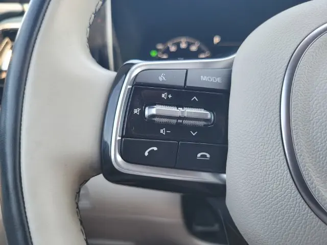 2023 Kia Sorento - $36,573