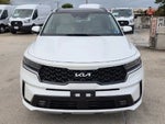 2023 Sorento Plug-In Hybrid Thumbnail 2