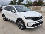 2023 Sorento Plug-In Hybrid Thumbnail 3