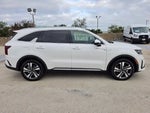 2023 Sorento Plug-In Hybrid Thumbnail 4