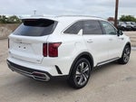 2023 Sorento Plug-In Hybrid Thumbnail 5