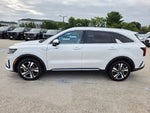 2023 Sorento Plug-In Hybrid Thumbnail 8