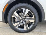2023 Sorento Plug-In Hybrid Thumbnail 10