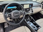 2023 Sorento Plug-In Hybrid Thumbnail 11