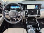 2023 Sorento Plug-In Hybrid Thumbnail 12