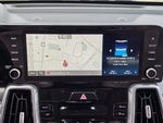 2023 Sorento Plug-In Hybrid Thumbnail 13