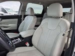 2023 Sorento Plug-In Hybrid Thumbnail 14