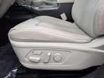 2023 Sorento Plug-In Hybrid Thumbnail 15