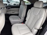 2023 Sorento Plug-In Hybrid Thumbnail 16