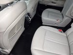 2023 Sorento Plug-In Hybrid Thumbnail 17
