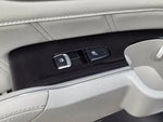 2023 Sorento Plug-In Hybrid Thumbnail 18