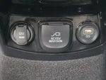 2023 Sorento Plug-In Hybrid Thumbnail 19