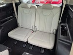 2023 Sorento Plug-In Hybrid Thumbnail 20