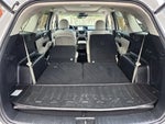 2023 Sorento Plug-In Hybrid Thumbnail 21