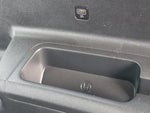 2023 Sorento Plug-In Hybrid Thumbnail 22