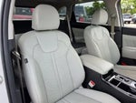 2023 Sorento Plug-In Hybrid Thumbnail 24