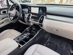 2023 Sorento Plug-In Hybrid Thumbnail 25