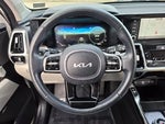 2023 Sorento Plug-In Hybrid Thumbnail 26