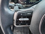 2023 Sorento Plug-In Hybrid Thumbnail 27