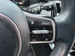 2023 Sorento Plug-In Hybrid Thumbnail 28