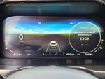 2023 Sorento Plug-In Hybrid Thumbnail 29