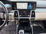 2023 Sorento Plug-In Hybrid Thumbnail 30