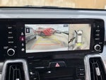 2023 Sorento Plug-In Hybrid Thumbnail 31