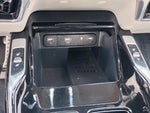 2023 Sorento Plug-In Hybrid Thumbnail 32