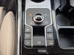 2023 Sorento Plug-In Hybrid Thumbnail 33