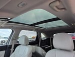 2023 Sorento Plug-In Hybrid Thumbnail 34