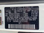 2023 Sorento Plug-In Hybrid Thumbnail 35