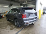 2022 Sorento Plug-In Hybrid Thumbnail 3