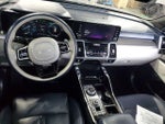 2022 Sorento Plug-In Hybrid Thumbnail 10