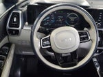 2022 Sorento Plug-In Hybrid Thumbnail 12