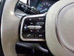 2022 Sorento Plug-In Hybrid Thumbnail 23