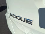 2018 Rogue Thumbnail 21