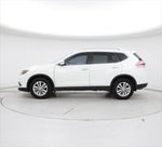 2016 Rogue Thumbnail 3