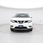 2016 Rogue Thumbnail 5