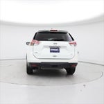 2016 Rogue Thumbnail 6