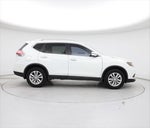 2016 Rogue Thumbnail 7