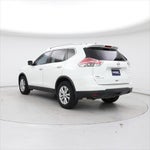 2016 Rogue Thumbnail 2