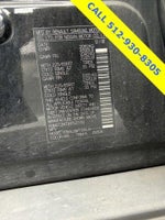 2019 Rogue Thumbnail 12