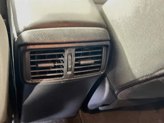 2016 Nissan Rogue - $10,900