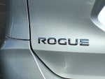 2018 Rogue Thumbnail 10