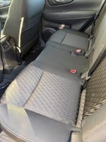 2020 Rogue Thumbnail 3