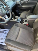 2020 Rogue Thumbnail 4