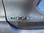 2017 Rogue Thumbnail 10