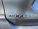 2017 Rogue Thumbnail 12