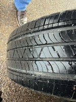 2018 Rogue Thumbnail 5