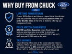 2018 Rogue Thumbnail 6